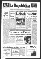giornale/RAV0037040/1991/n. 281 del  28 dicembre